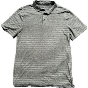 EUC Champion Polo T Shirt Men's Medium Excellent Condition
